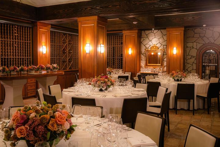 Waldorf Astoria Monarch Beach