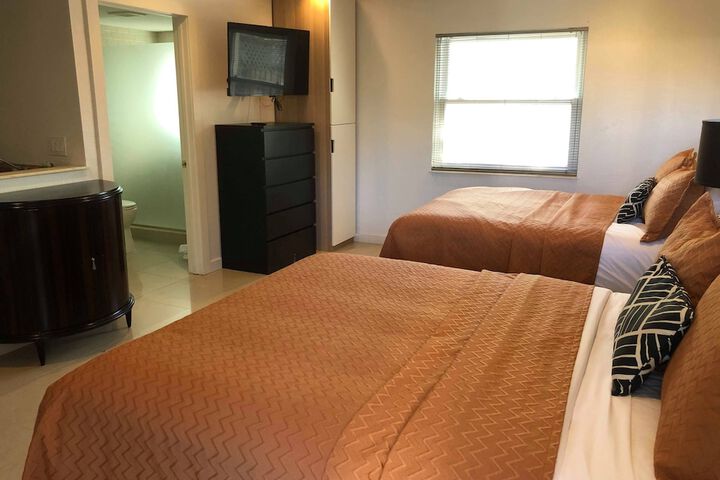 Captiva Beach Resort