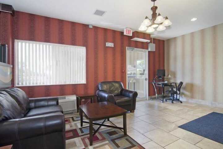 Hotel Interior 19 of 66