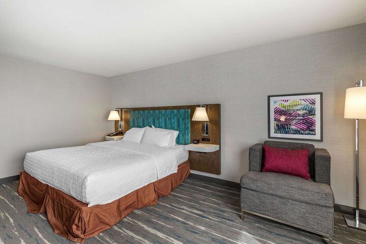 Room 21 of 41