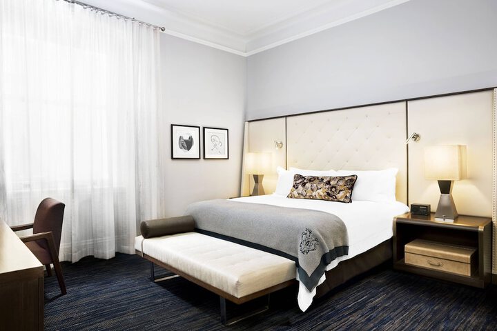 Room 46 of 136