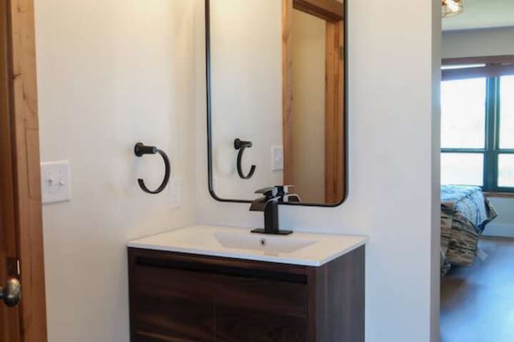 Room 55 of 77