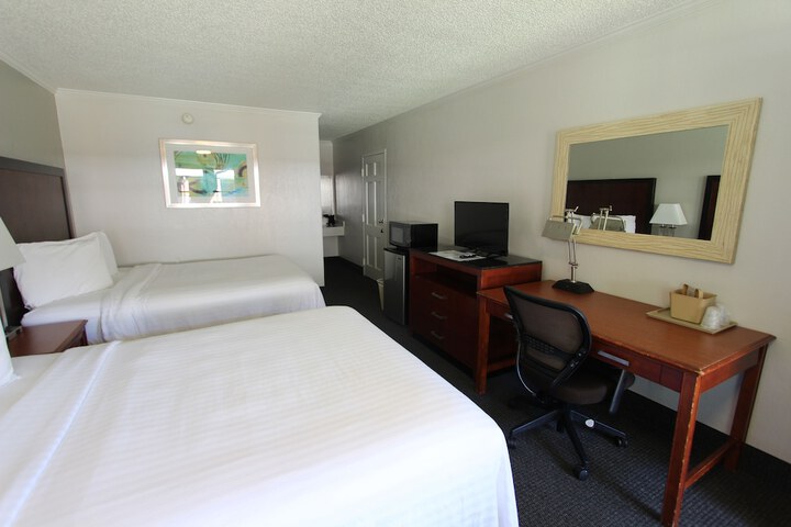 Room 79 of 92