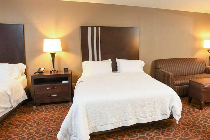 Room 30 of 72