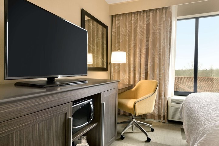 Room 22 of 36