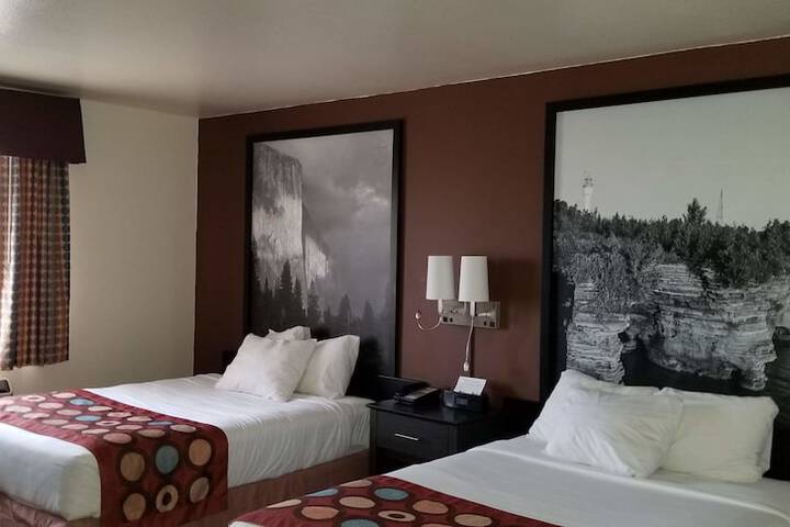 Room 31 of 59