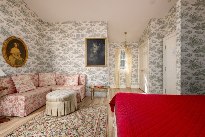 Room 41 of 77
