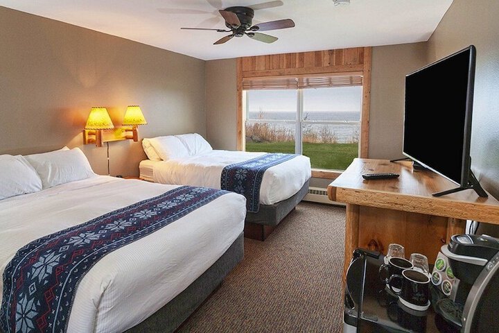 Room 17 of 72