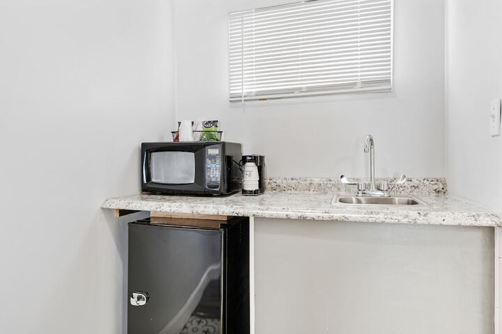 FairBridge Inn & Suites at West Point