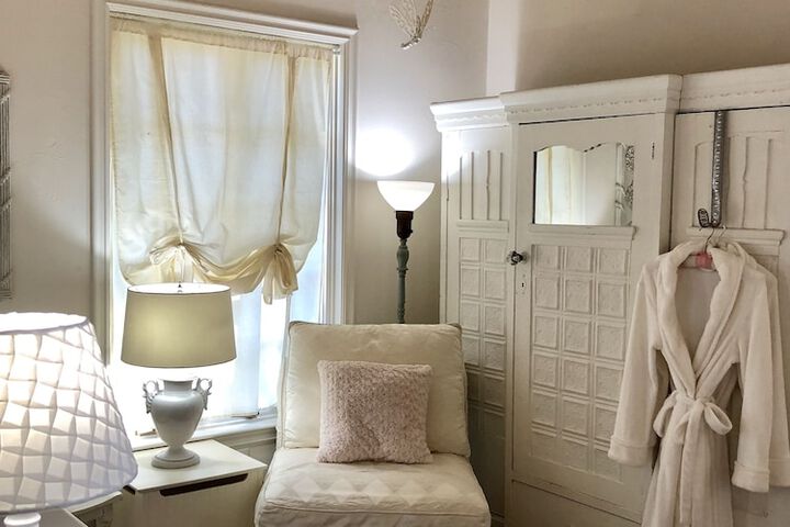 Room 56 of 105