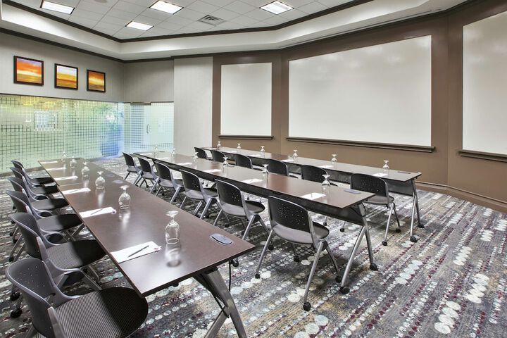 Meeting 28 of 40