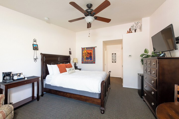 Room 8 of 55