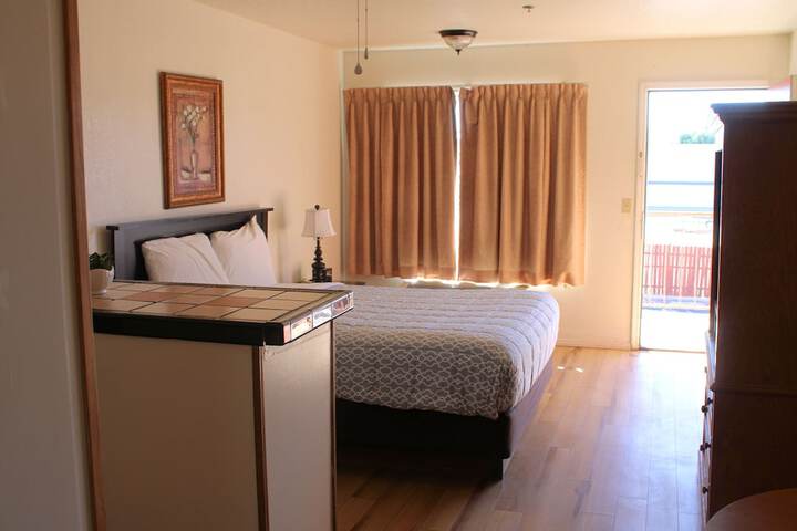 Room 36 of 44