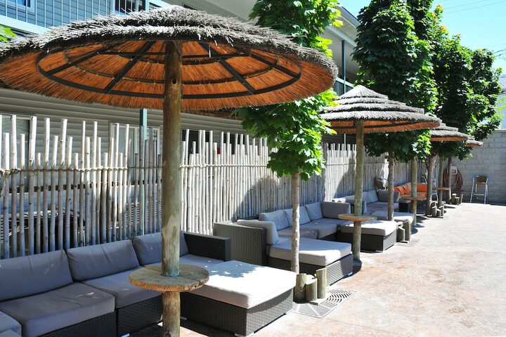 Hotel 3 of 26