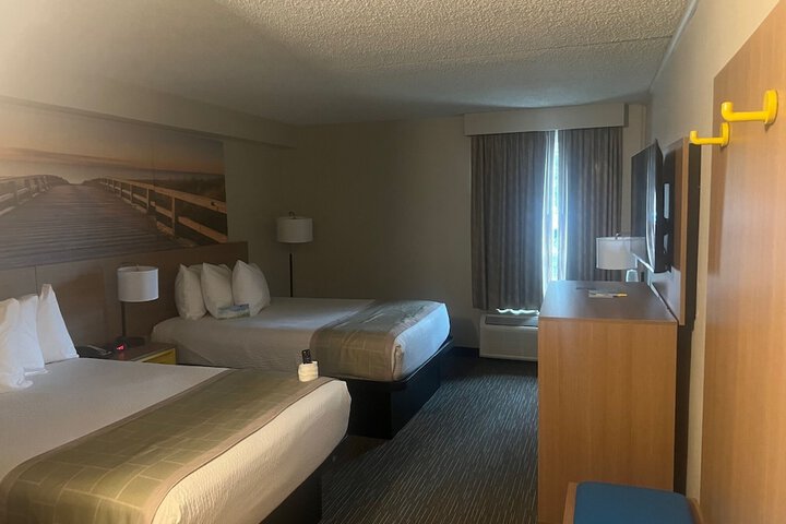 Room 47 of 56