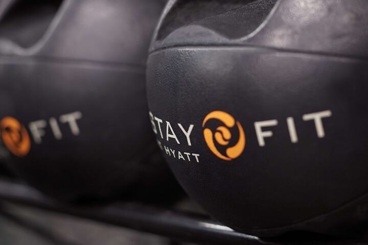 Health and Fitness 101 of 105