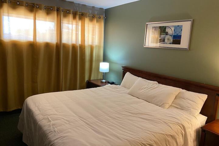 Room 37 of 50