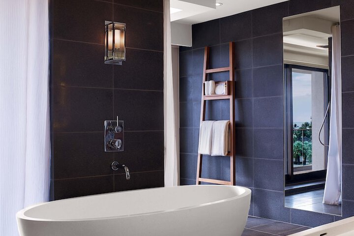 Andaz Maui at Wailea Resort - a concept by Hyatt