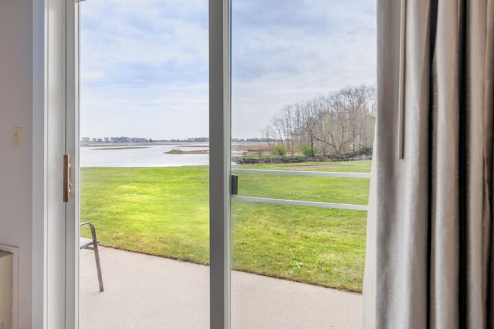 Ogunquit River Inn & Suites