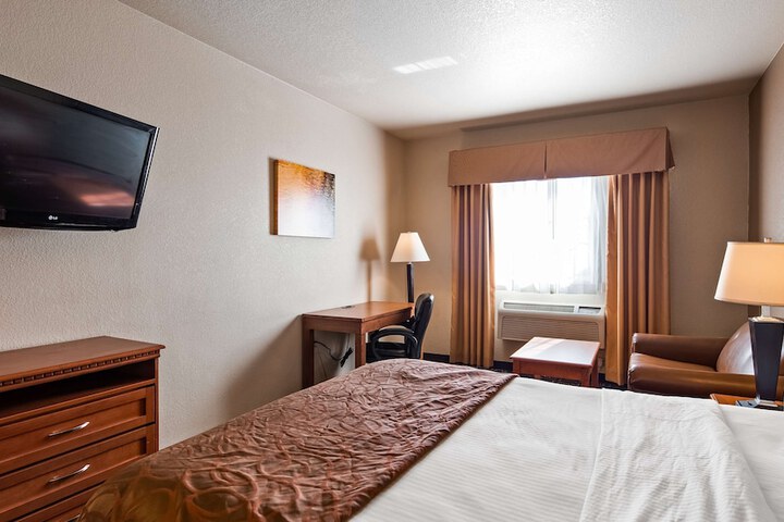 Room 22 of 26