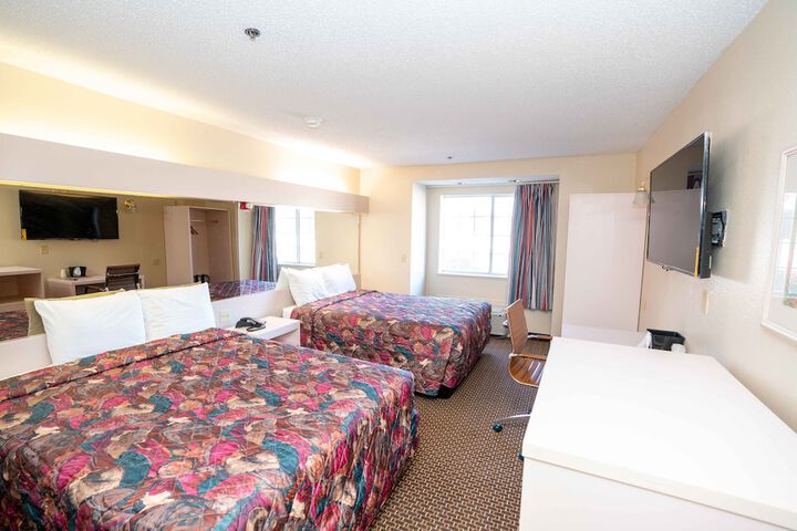 Room 38 of 42