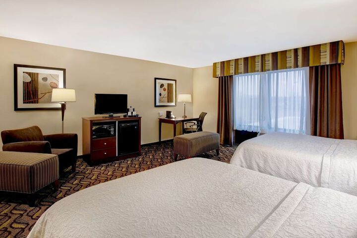 Room 20 of 45