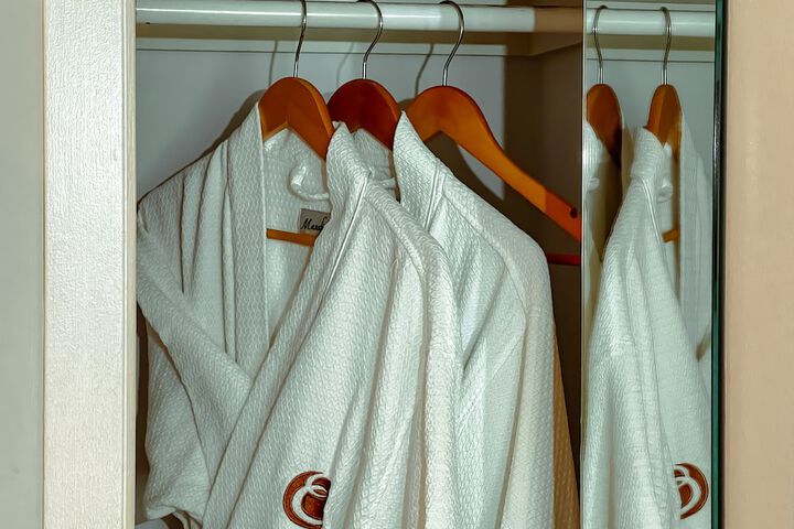 Room 11 of 47