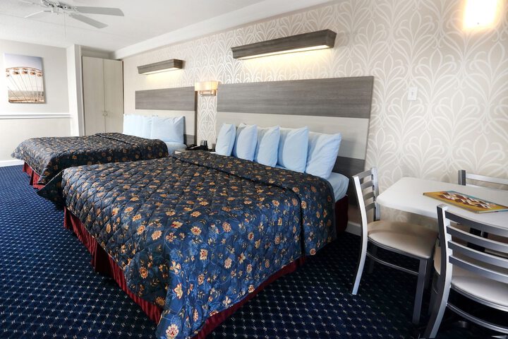 Room 20 of 46