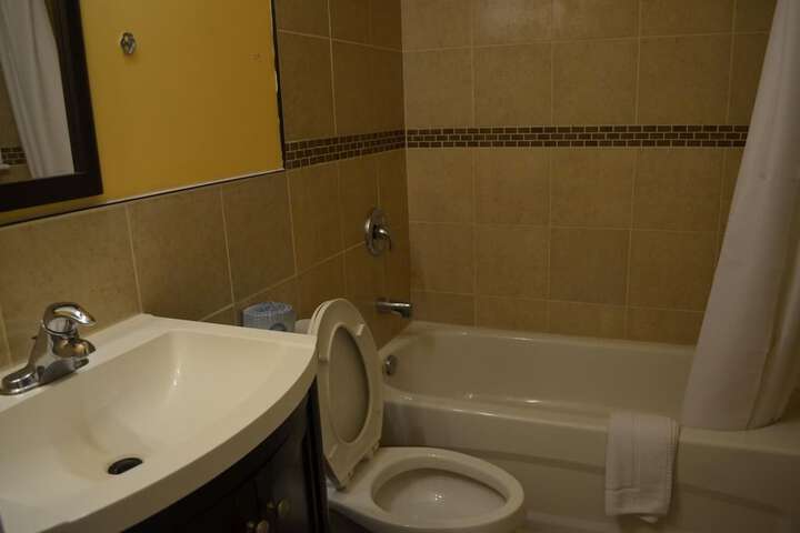 Room 3 of 24
