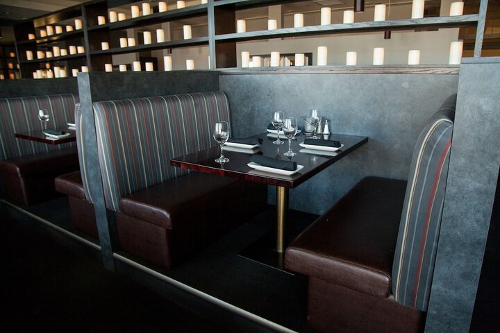 Dining 64 of 85