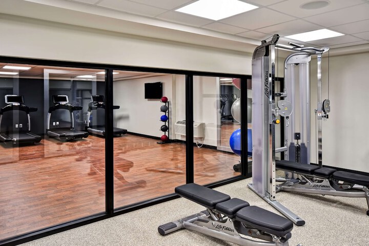 Health and Fitness 84 of 102