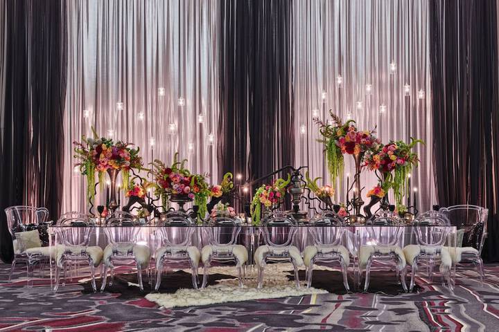 Art Ovation Hotel Autograph Collection