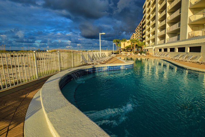 Pool 16 of 81