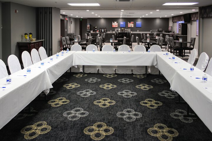 Meeting 29 of 35