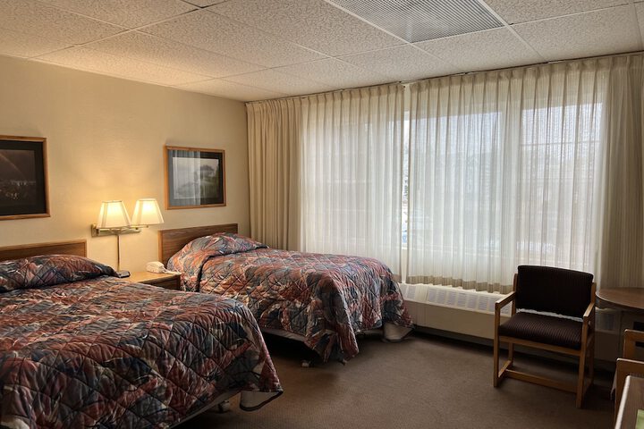 Room 12 of 70