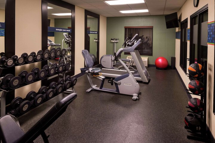 Health and Fitness 62 of 65