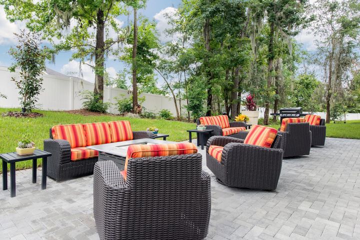 Terrace/Patio 66 of 71