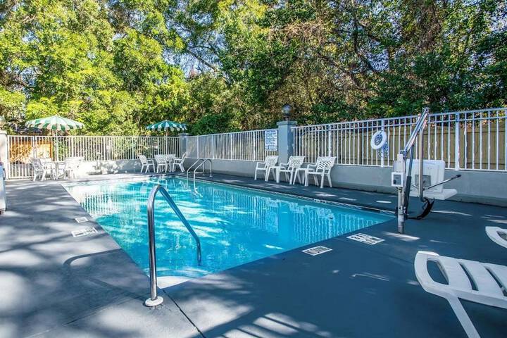 Pool 2 of 20