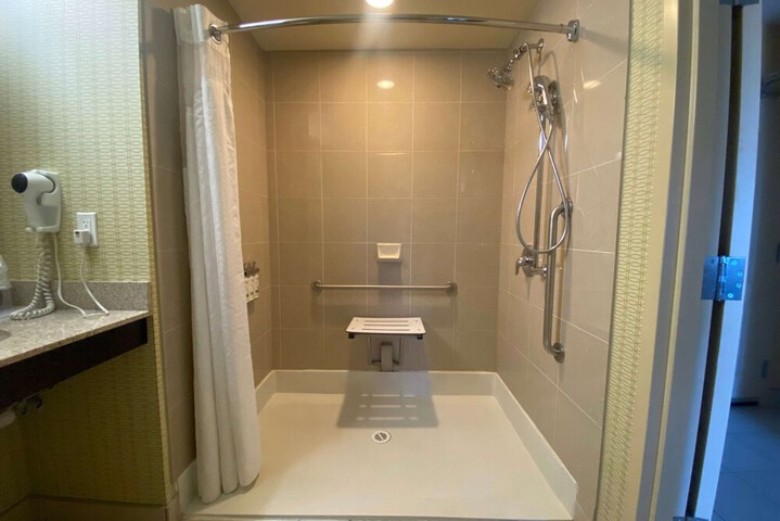 Wingate by Wyndham Fort Saskatchewan