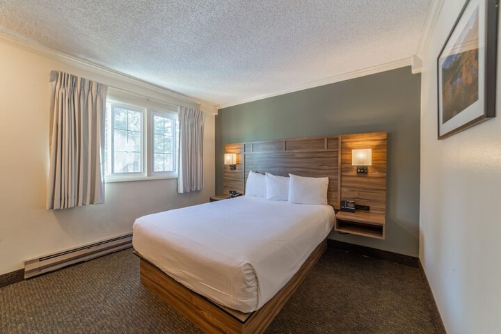 Room 8 of 39