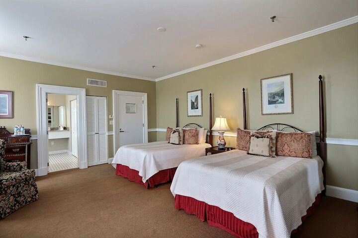 Room 98 of 170