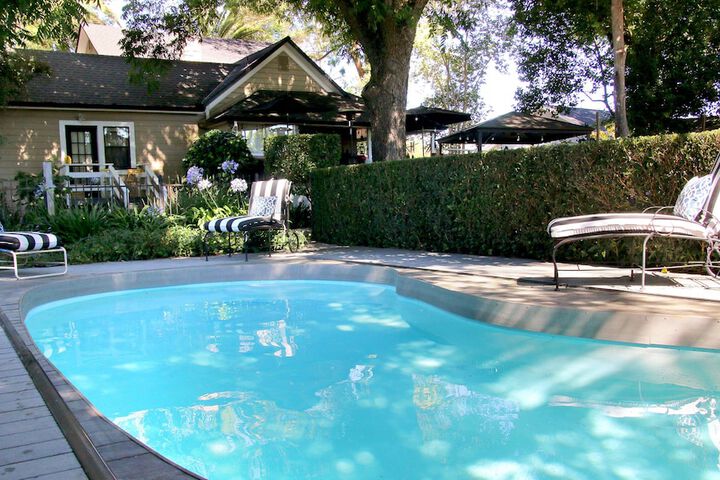 Pool 2 of 21