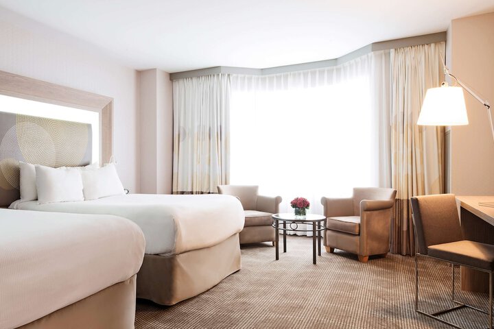 Room 20 of 43