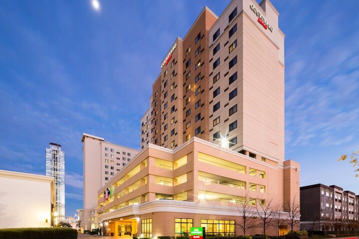 Hotel 2 of 27