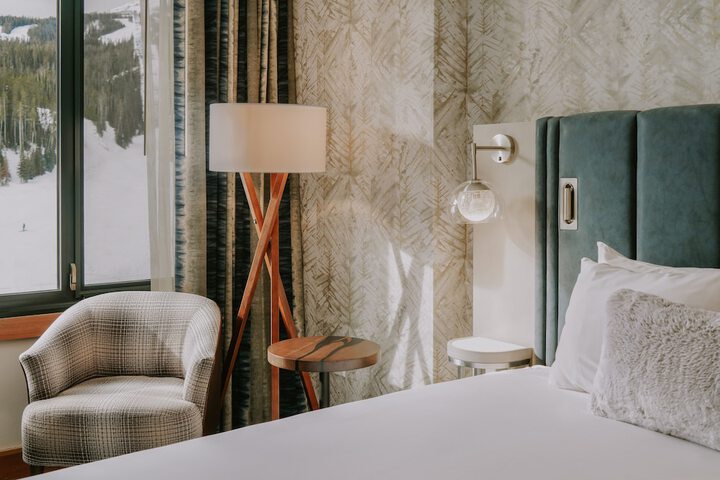 Room 27 of 63