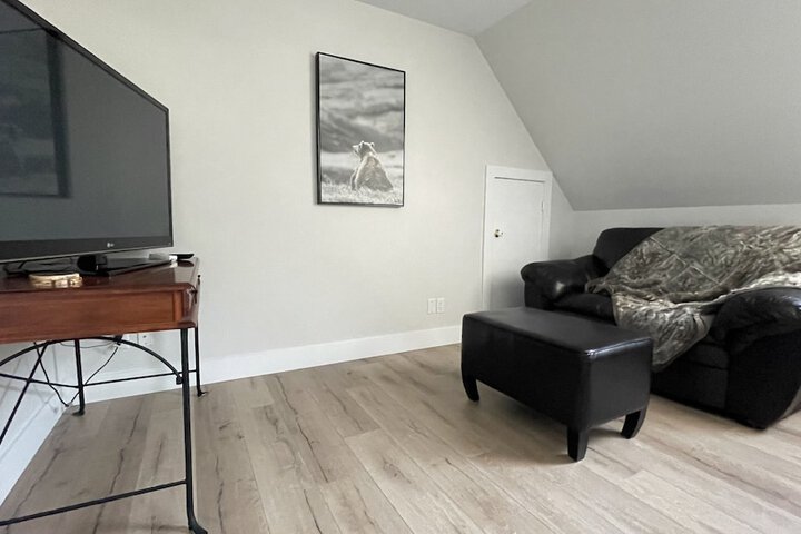 Room 45 of 60