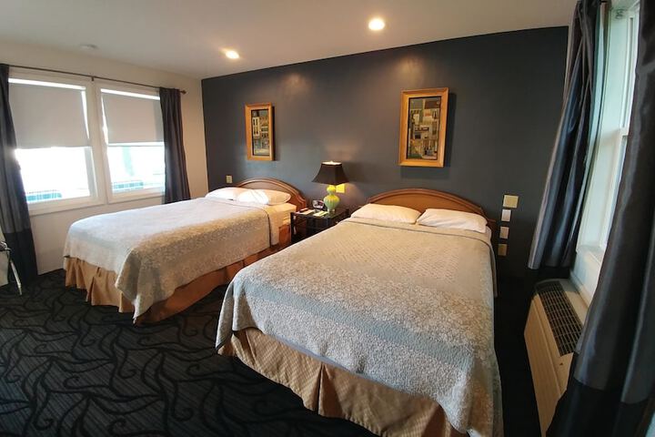Room 15 of 45