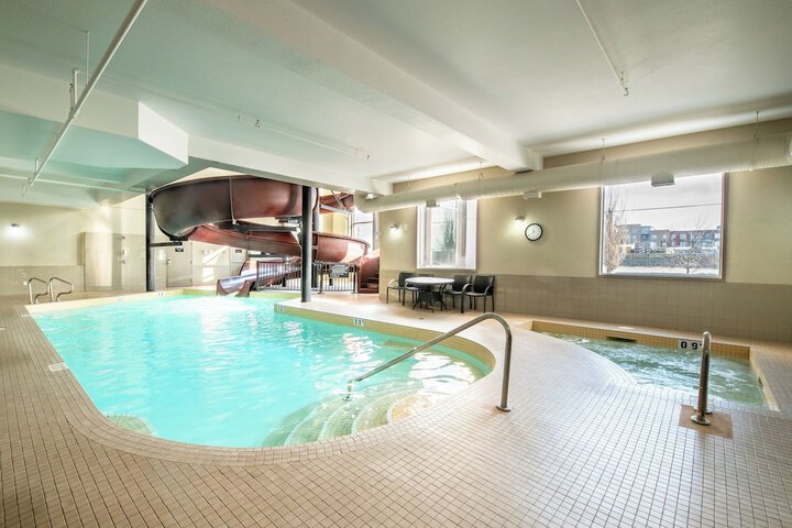 Pool 9 of 56