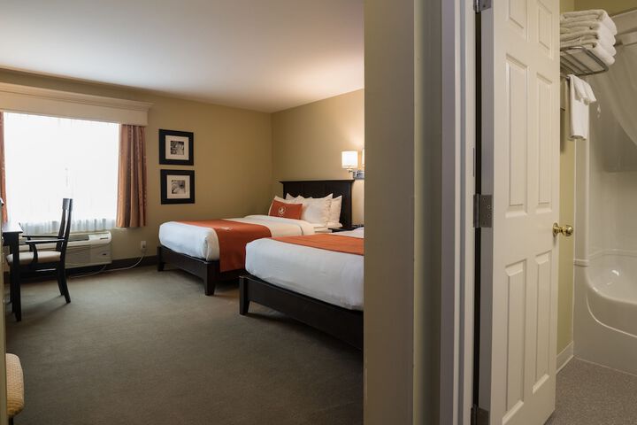 Room 26 of 46