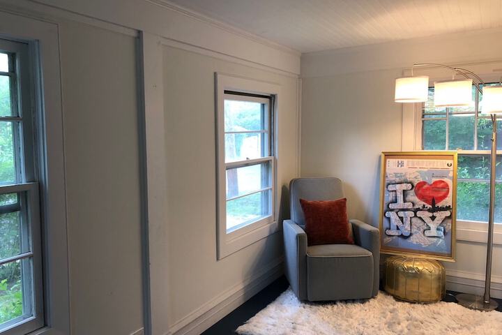 Room 16 of 31